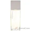 Picture of Truth by Calvin Klein for Women - 3.4 oz EDP Spray