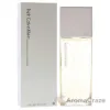 Picture of Truth by Calvin Klein for Women - 3.4 oz EDP Spray