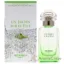 Picture of Un Jardin Sur Le Toit by Hermes for Women - 1.6 oz EDT Spray
