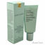 Estee Lauder DayWear Advanced Multi-Protection Anti-Oxidant 