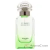 Picture of Un Jardin Sur Le Toit by Hermes for Women - 1.6 oz EDT Spray