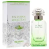 Picture of Un Jardin Sur Le Toit by Hermes for Women - 1.6 oz EDT Spray