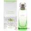 Picture of Un Jardin Sur Le Toit by Hermes for Women - 3.3 oz EDT Spray (Refillable)