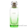 Picture of Un Jardin Sur Le Toit by Hermes for Women - 3.3 oz EDT Spray (Refillable)