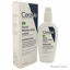 CeraVe Facial Moisturizing Lotion PM Normal To Dry Skin Unis