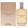 Picture of Unforgivable Woman by Sean John for Women - 4.2 oz Scent Spray