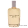 Picture of Unforgivable Woman by Sean John for Women - 4.2 oz Scent Spray