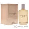 Picture of Unforgivable Woman by Sean John for Women - 4.2 oz Scent Spray