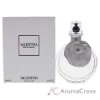 Picture of Valentina by Valentino for Women - 2.7 oz EDP Spray