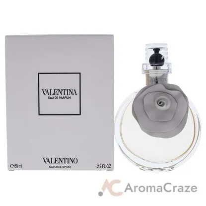 Picture of Valentina by Valentino for Women - 2.7 oz EDP Spray