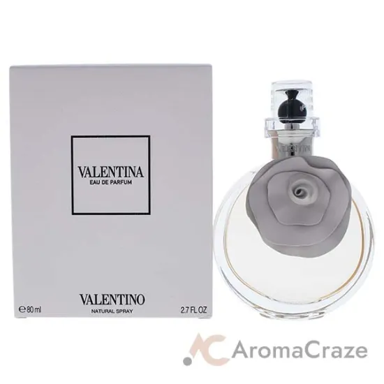 Picture of Valentina by Valentino for Women - 2.7 oz EDP Spray