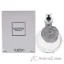 Picture of Valentina by Valentino for Women - 2.7 oz EDP Spray