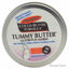 Palmer's Cocoa Butter Formula Tummy Butter for Stretch Marks