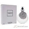 Picture of Valentina by Valentino for Women - 2.7 oz EDP Spray