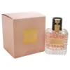 Picture of Donna by Valentino for Women - 3.4 oz EDP Spray