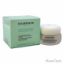 Darphin Age-Defying Dermabrasion With Exfoliating Pearl Part