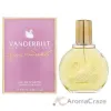 Picture of Vanderbilt by Gloria Vanderbilt for Women - 3.38 oz EDT Spray