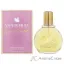 Picture of Vanderbilt by Gloria Vanderbilt for Women - 3.38 oz EDT Spray