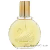 Picture of Vanderbilt by Gloria Vanderbilt for Women - 3.38 oz EDT Spray