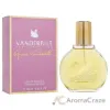Picture of Vanderbilt by Gloria Vanderbilt for Women - 3.38 oz EDT Spray