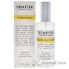 Picture of Vanilla Ice Cream by Demeter for Women - 4 oz Cologne Spray