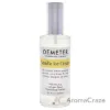 Picture of Vanilla Ice Cream by Demeter for Women - 4 oz Cologne Spray