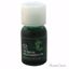 The Body Shop Tea Tree Oil Unisex 0.33 oz
