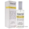 Picture of Vanilla Ice Cream by Demeter for Women - 4 oz Cologne Spray