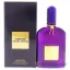 Picture of Velvet Orchid by Tom Ford for Women - 1.7 oz EDP Spray