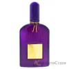 Picture of Velvet Orchid by Tom Ford for Women - 1.7 oz EDP Spray
