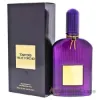 Picture of Velvet Orchid by Tom Ford for Women - 1.7 oz EDP Spray