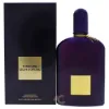 Picture of Velvet Orchid by Tom Ford for Women - 3.4 oz EDP Spray