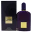 Picture of Velvet Orchid by Tom Ford for Women - 3.4 oz EDP Spray