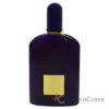 Picture of Velvet Orchid by Tom Ford for Women - 3.4 oz EDP Spray