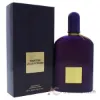 Picture of Velvet Orchid by Tom Ford for Women - 3.4 oz EDP Spray