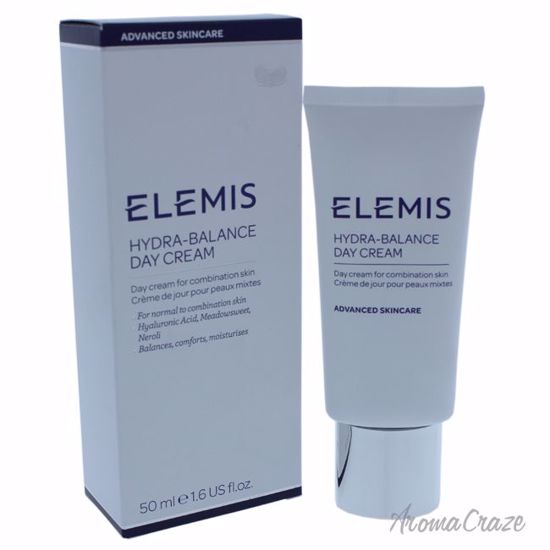 Elemis Hydra Balance Day Cream Unisex 1.7 oz