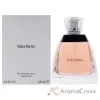 Picture of Vera Wang by Vera Wang for Women - 3.4 oz EDP Spray