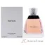 Picture of Vera Wang by Vera Wang for Women - 3.4 oz EDP Spray