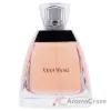 Picture of Vera Wang by Vera Wang for Women - 3.4 oz EDP Spray