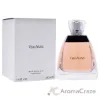 Picture of Vera Wang by Vera Wang for Women - 3.4 oz EDP Spray