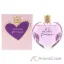 Picture of Vera Wang Princess by Vera Wang for Women - 3.4 oz EDT Spray