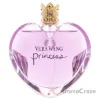 Picture of Vera Wang Princess by Vera Wang for Women - 3.4 oz EDT Spray
