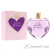 Picture of Vera Wang Princess by Vera Wang for Women - 3.4 oz EDT Spray