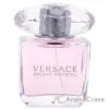 Picture of Versace Bright Crystal by Versace for Women - 1 oz EDT Spray