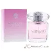 Picture of Versace Bright Crystal by Versace for Women - 1 oz EDT Spray