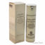 Sisley Global Perfect Pore Minimizer Concentrate Unisex 1 oz