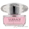 Picture of Versace Bright Crystal by Versace for Women - 1.7 oz EDT Spray
