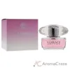 Picture of Versace Bright Crystal by Versace for Women - 1.7 oz EDT Spray