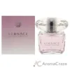 Picture of Versace Bright Crystal by Versace for Women - 3 oz EDT Spray