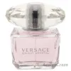 Picture of Versace Bright Crystal by Versace for Women - 3 oz EDT Spray